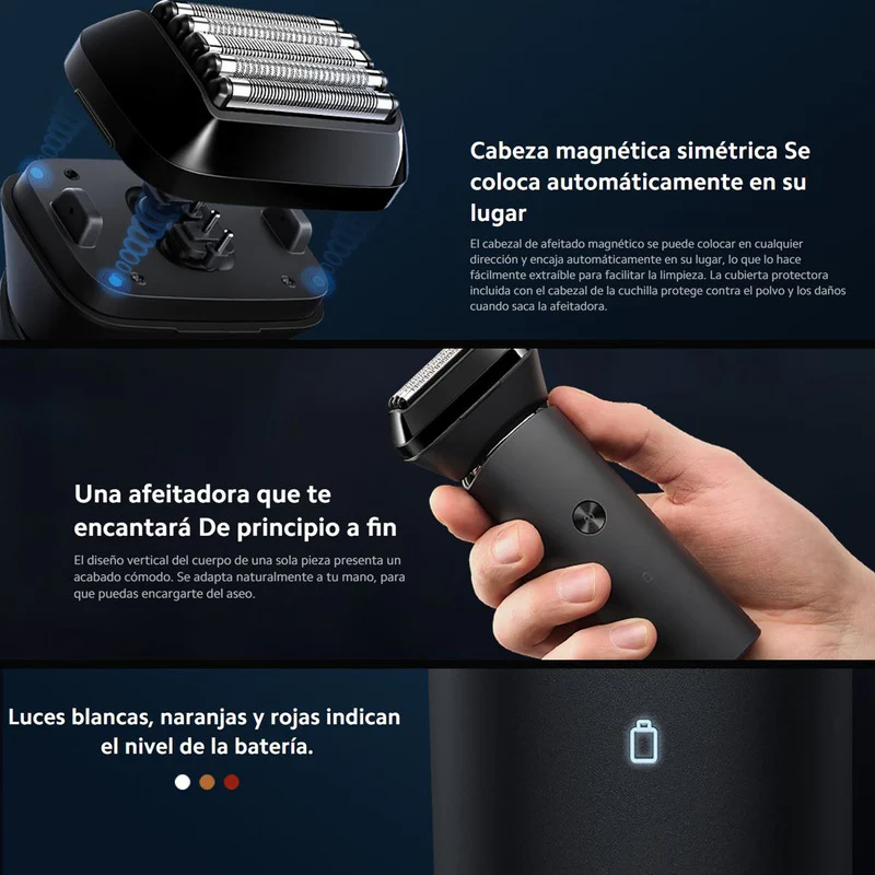 Miniatura 9