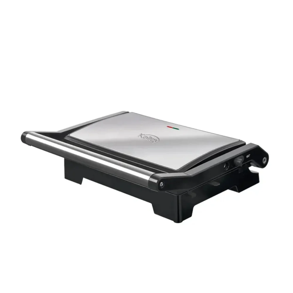 Miniatura 7