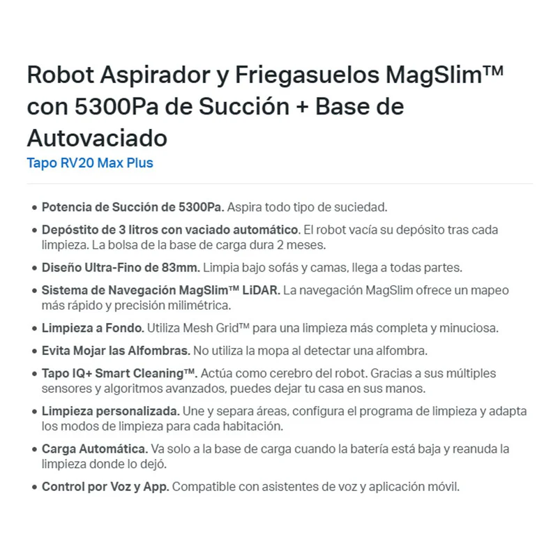 Miniatura 10