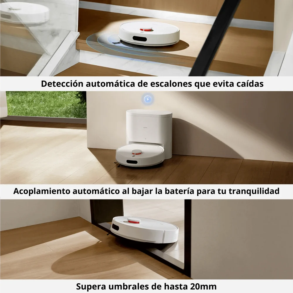 Miniatura 9