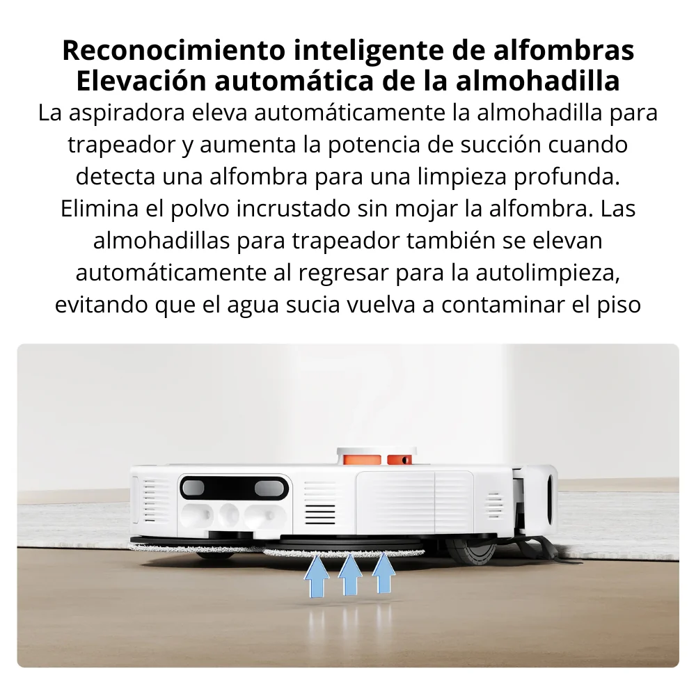 Miniatura 9