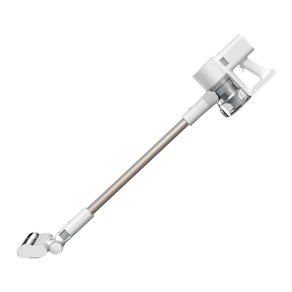 Miniatura 10