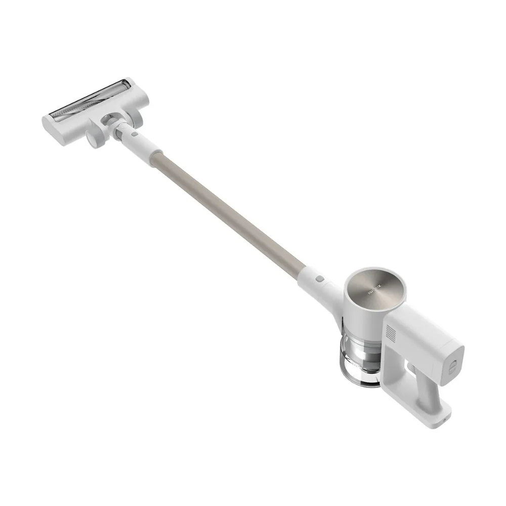 Miniatura 9