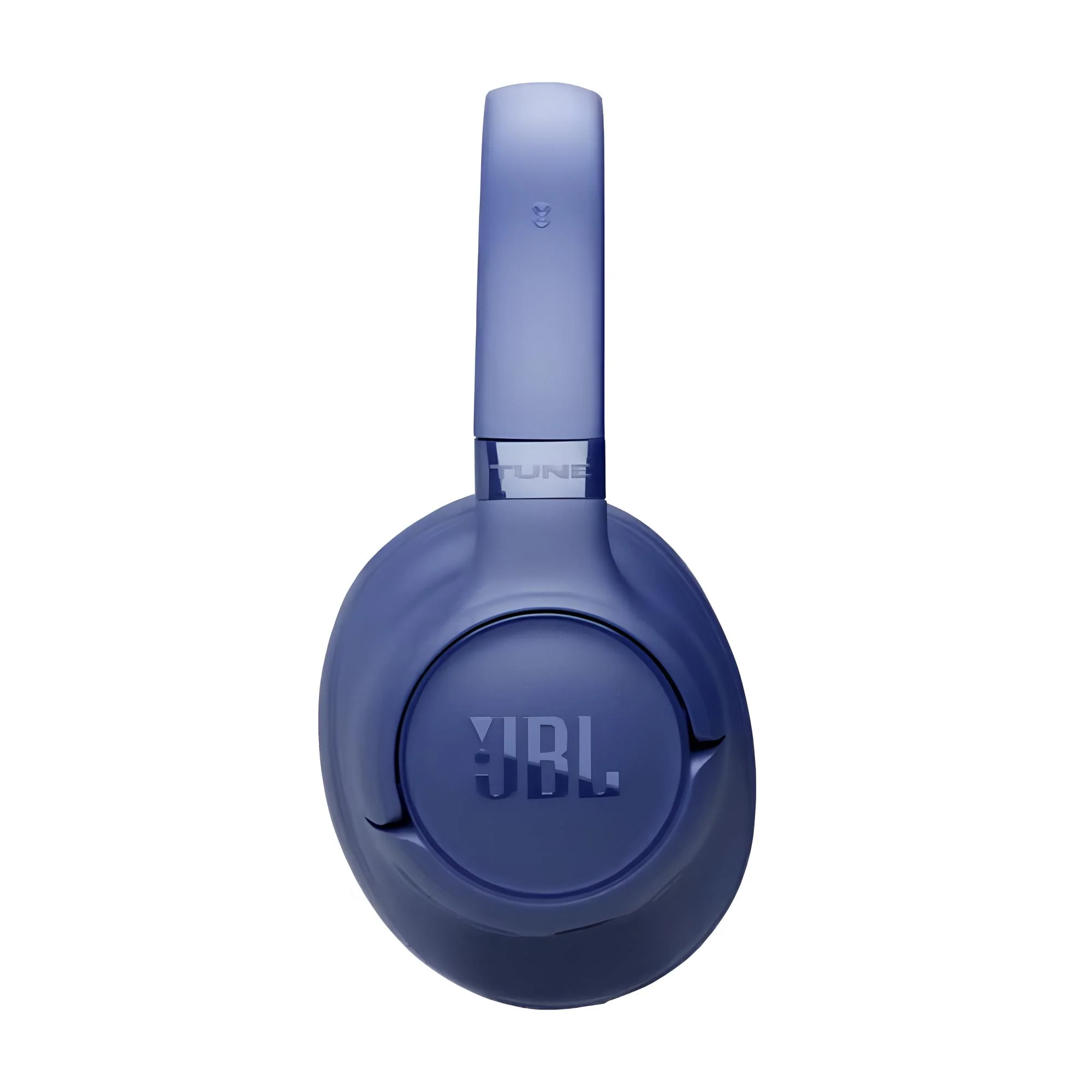 Miniatura 9