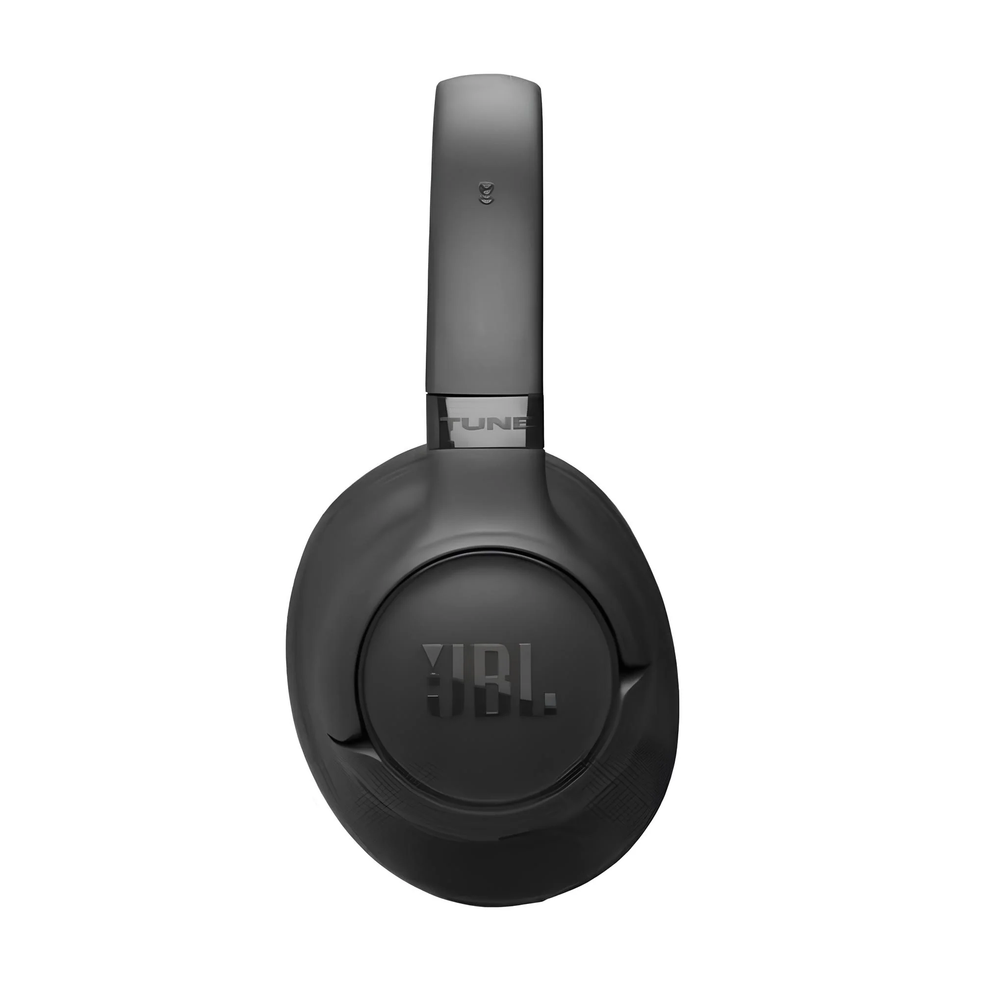 Miniatura 9