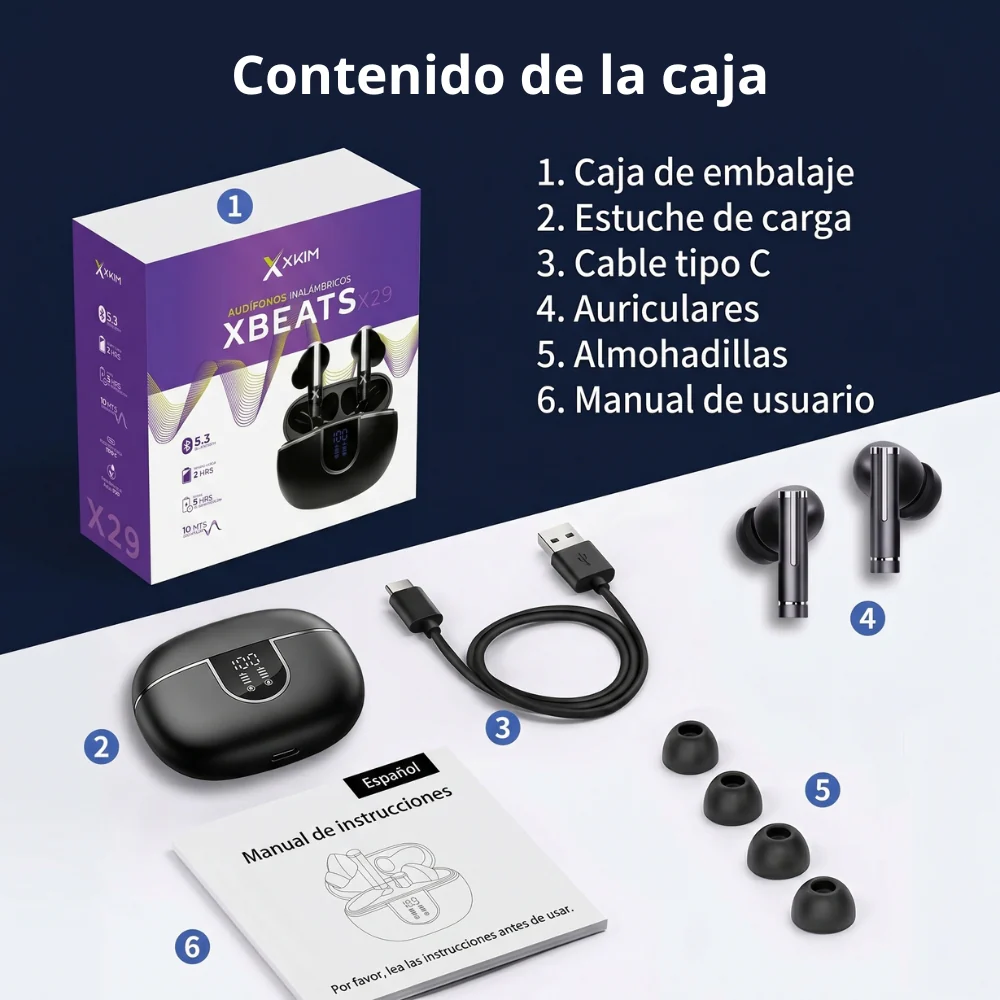 Miniatura 9