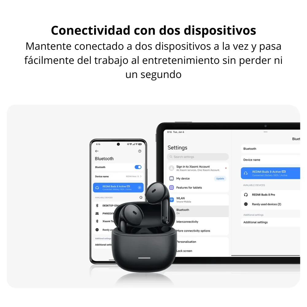 Miniatura 9