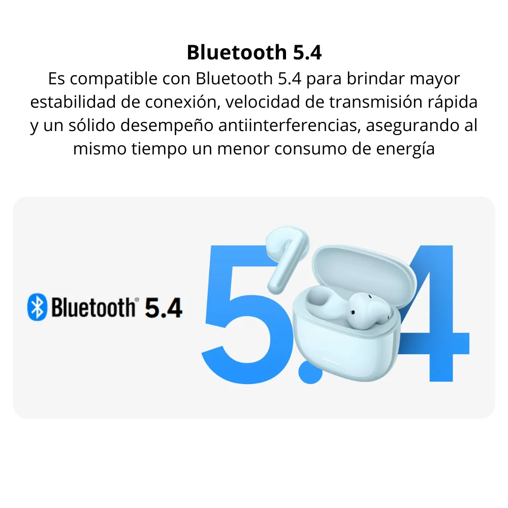 Miniatura 10
