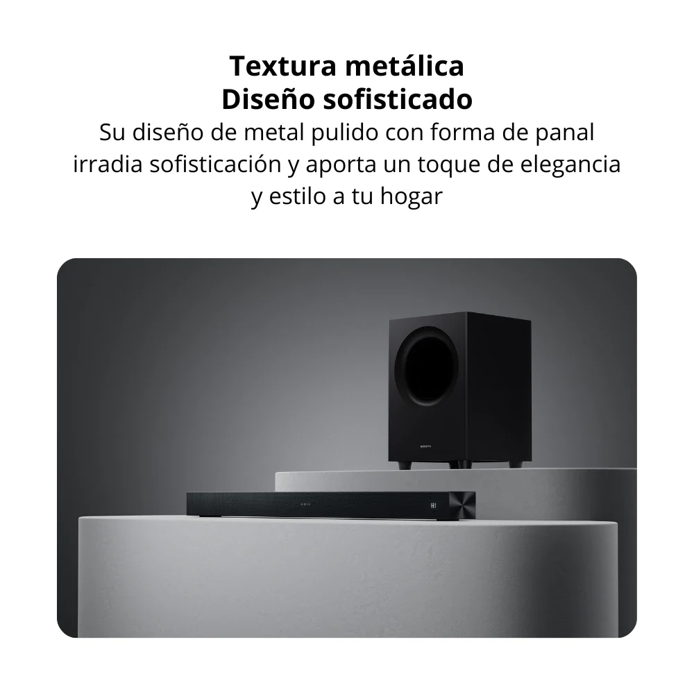 Miniatura 10