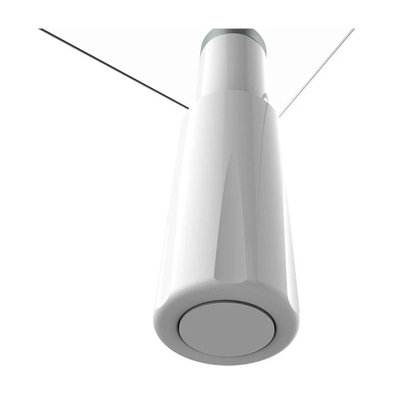 Miniatura 9