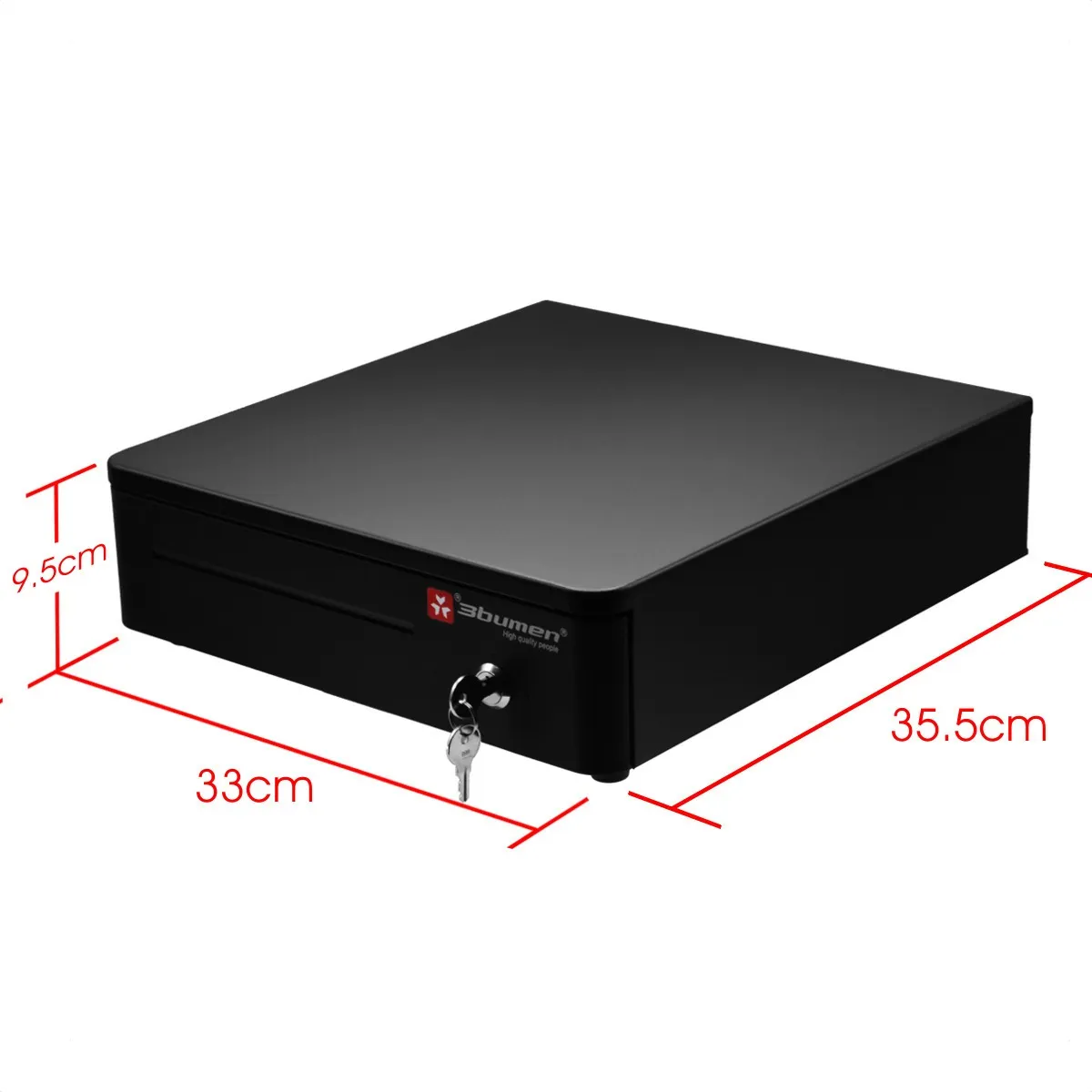 Miniatura 7