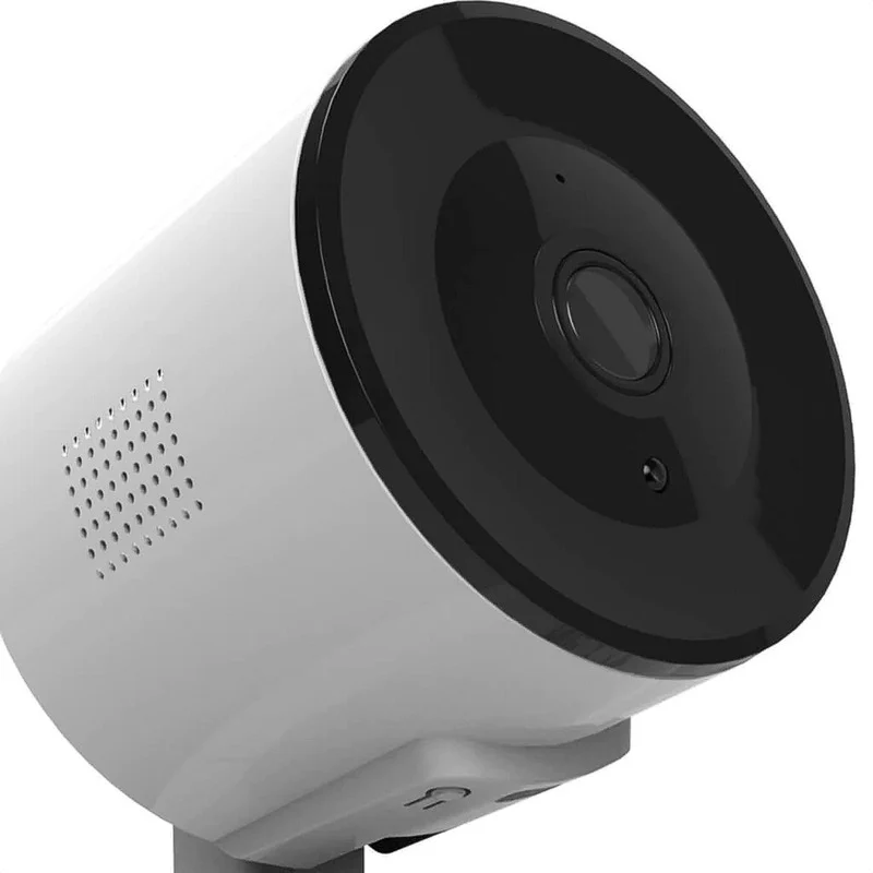 Miniatura 8