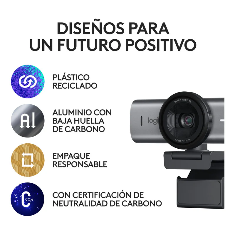Miniatura 10