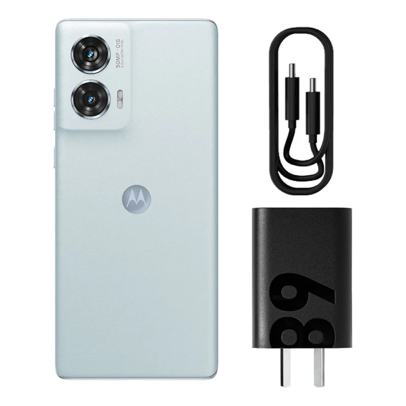 Miniatura 11