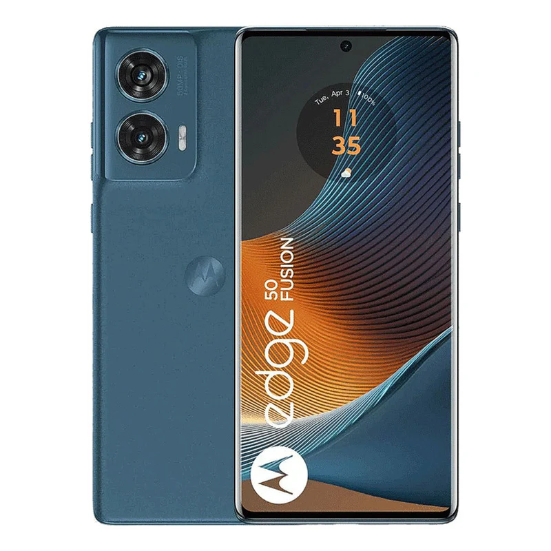 Miniatura 8