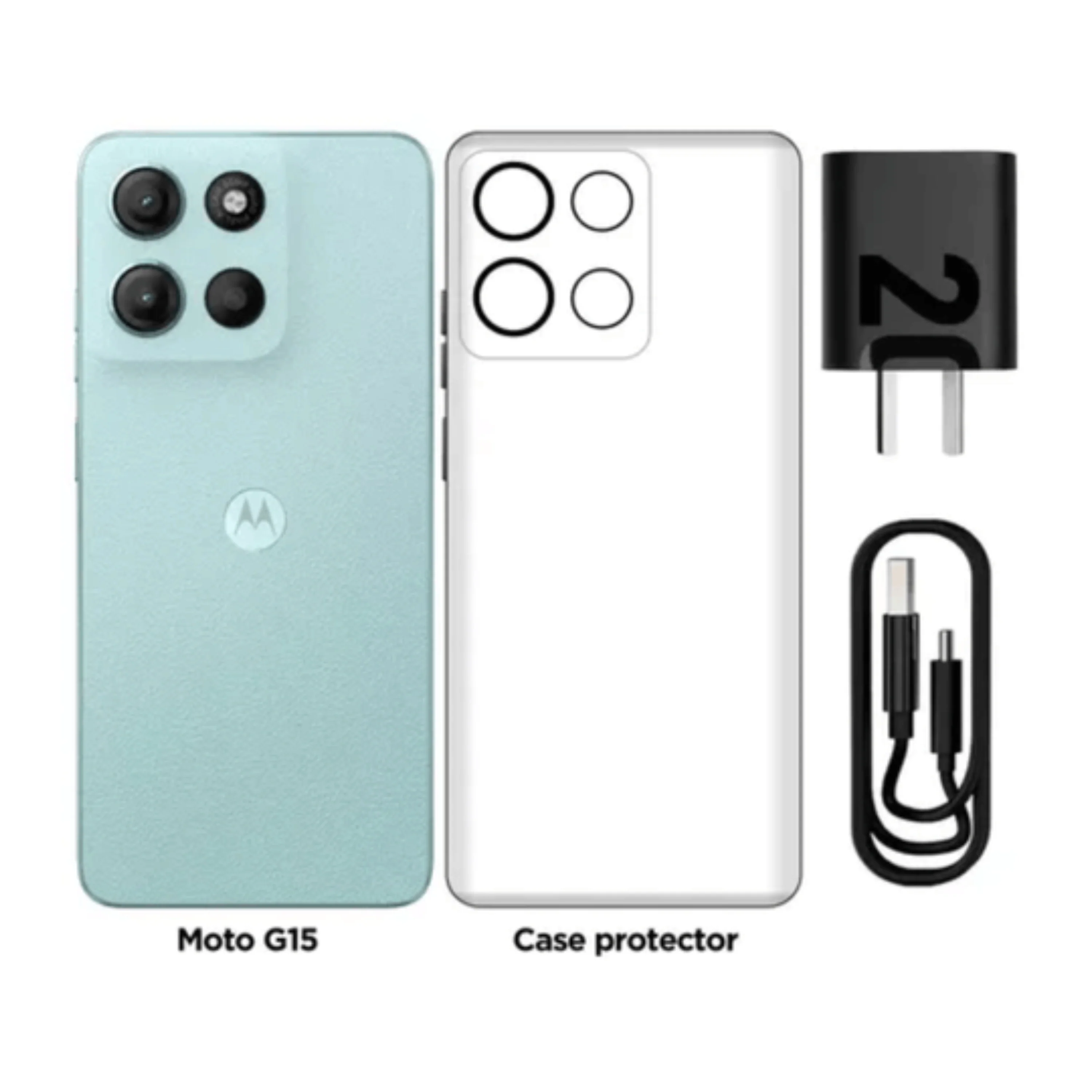Miniatura 8