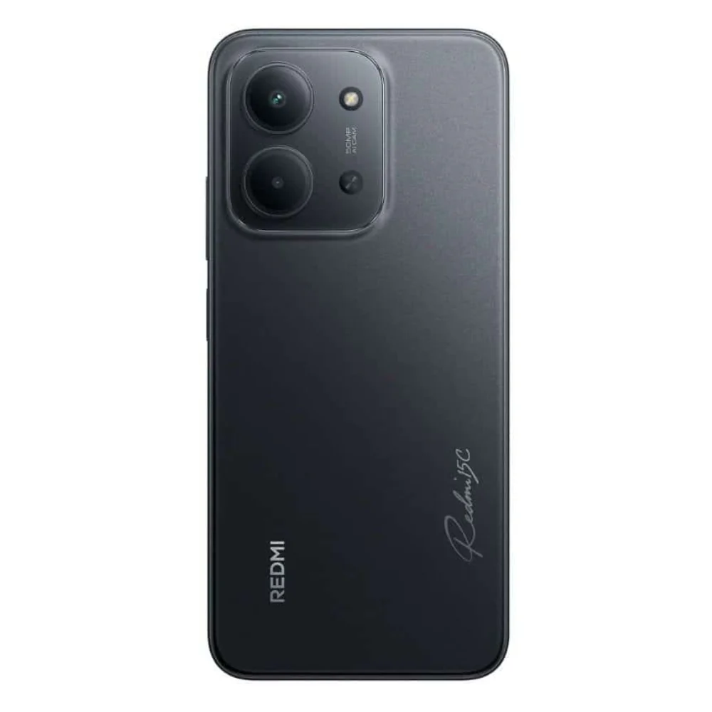 Miniatura 10