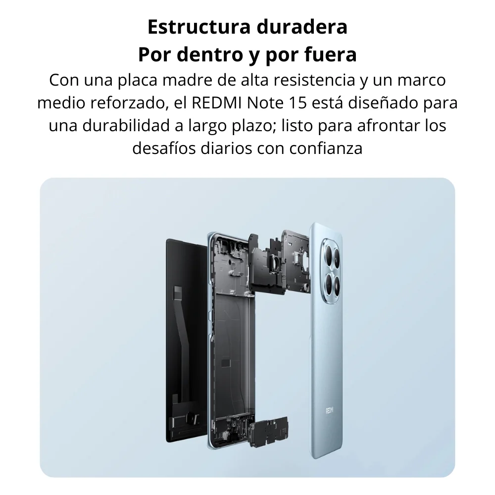 Miniatura 10