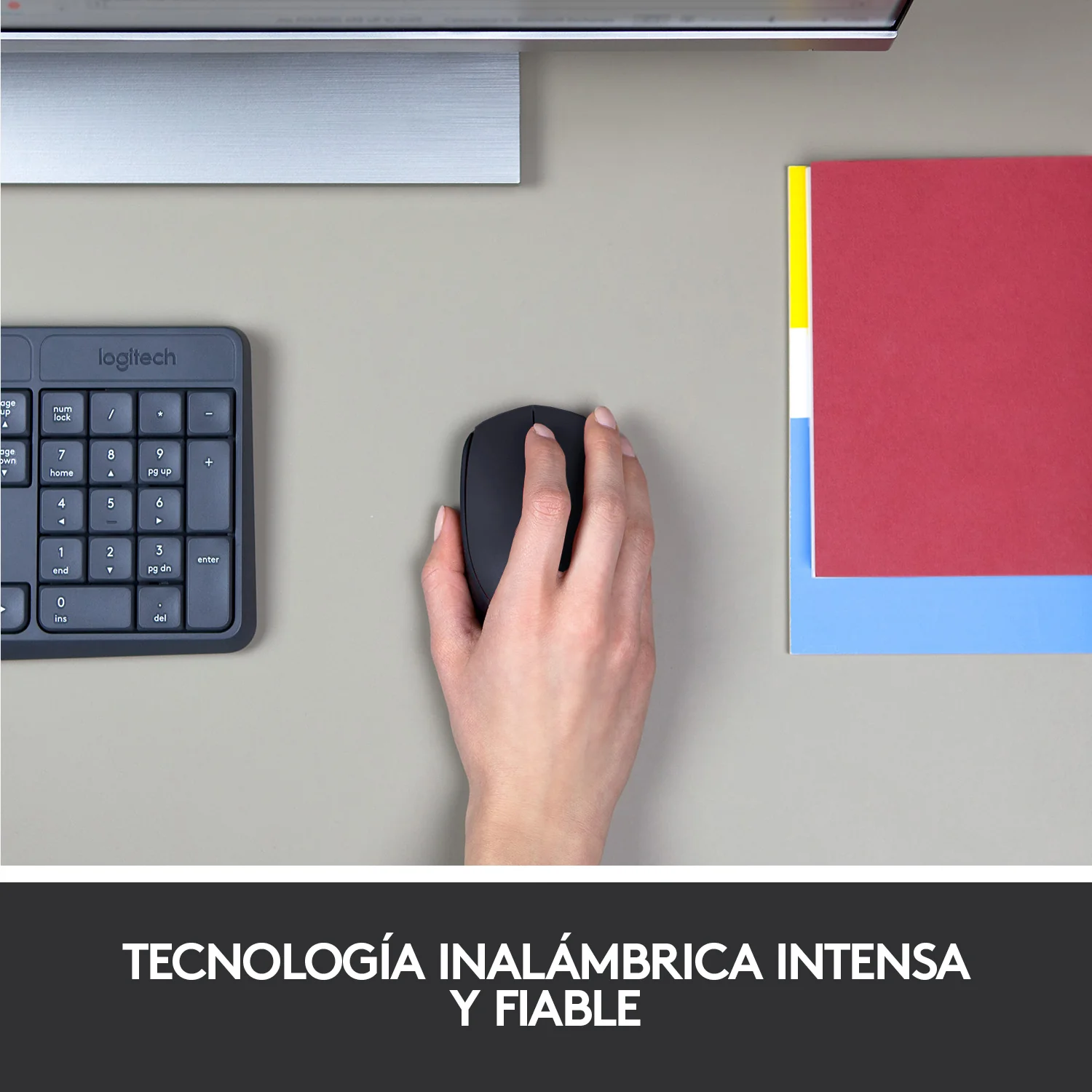 Miniatura 9