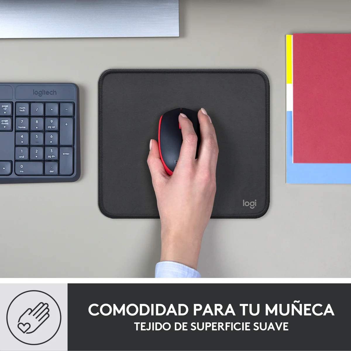 Miniatura 13