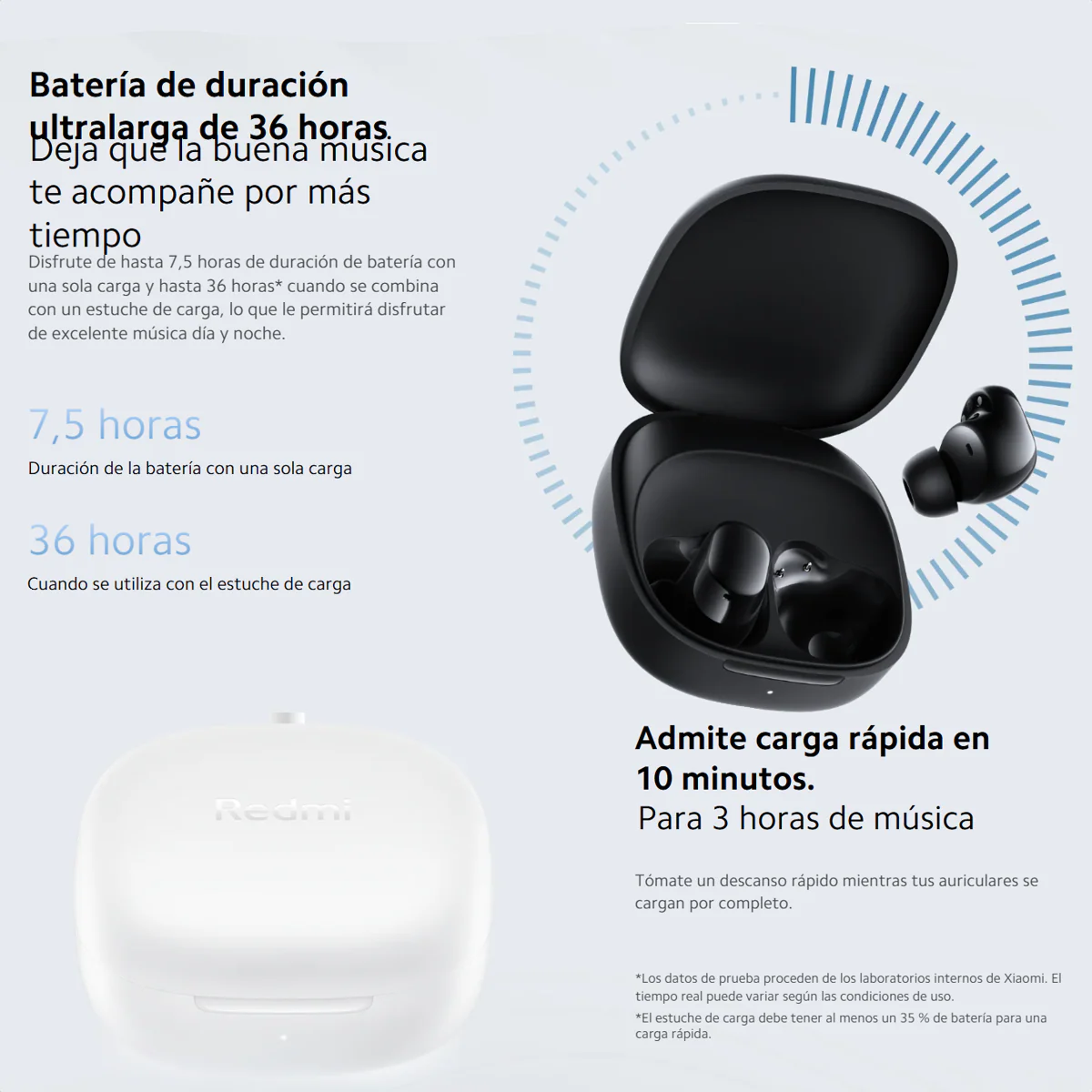 Miniatura 15