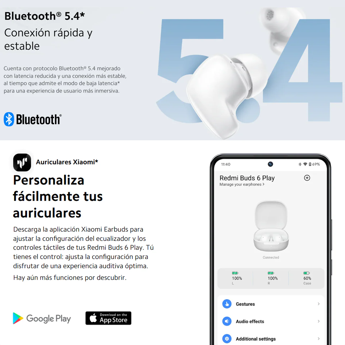Miniatura 16