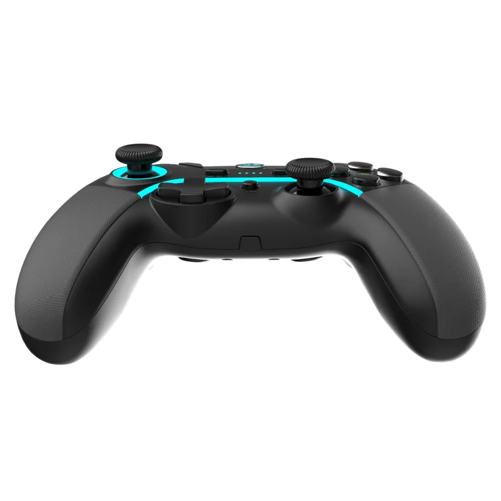 Miniatura 8