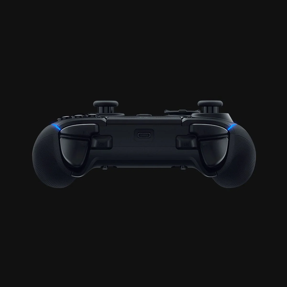 Miniatura 8
