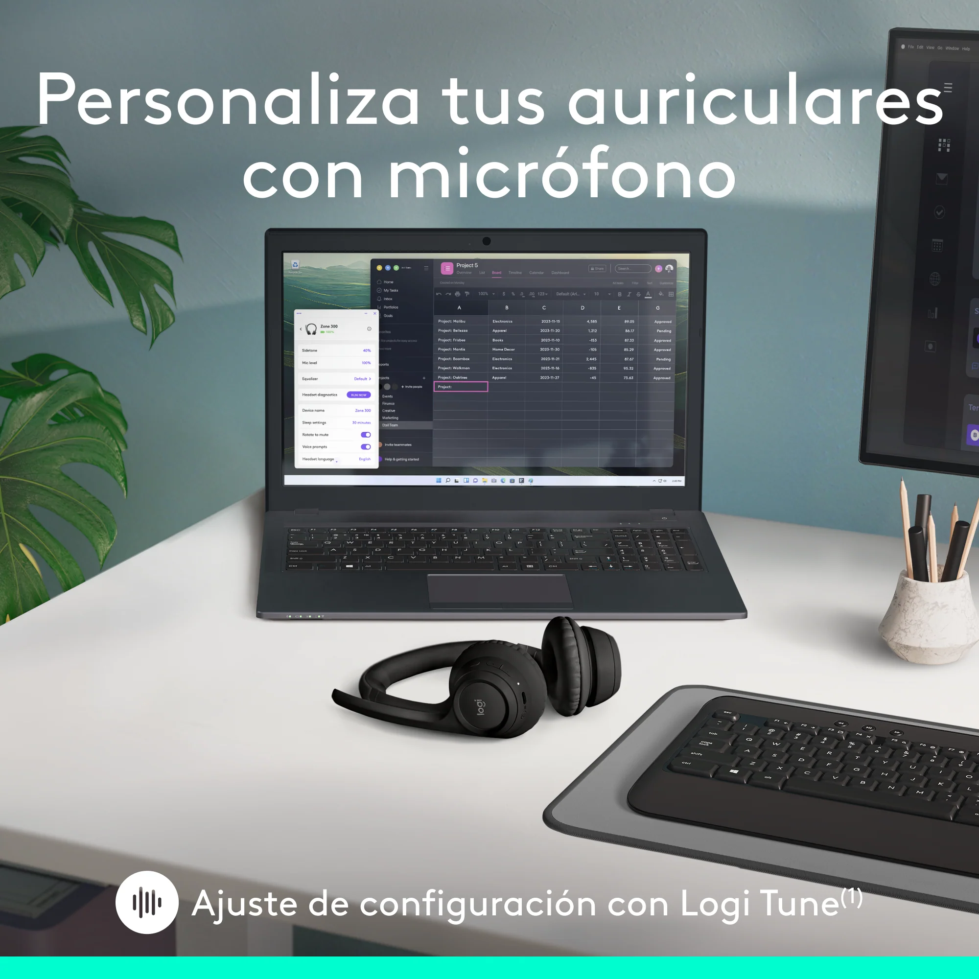 Miniatura 9