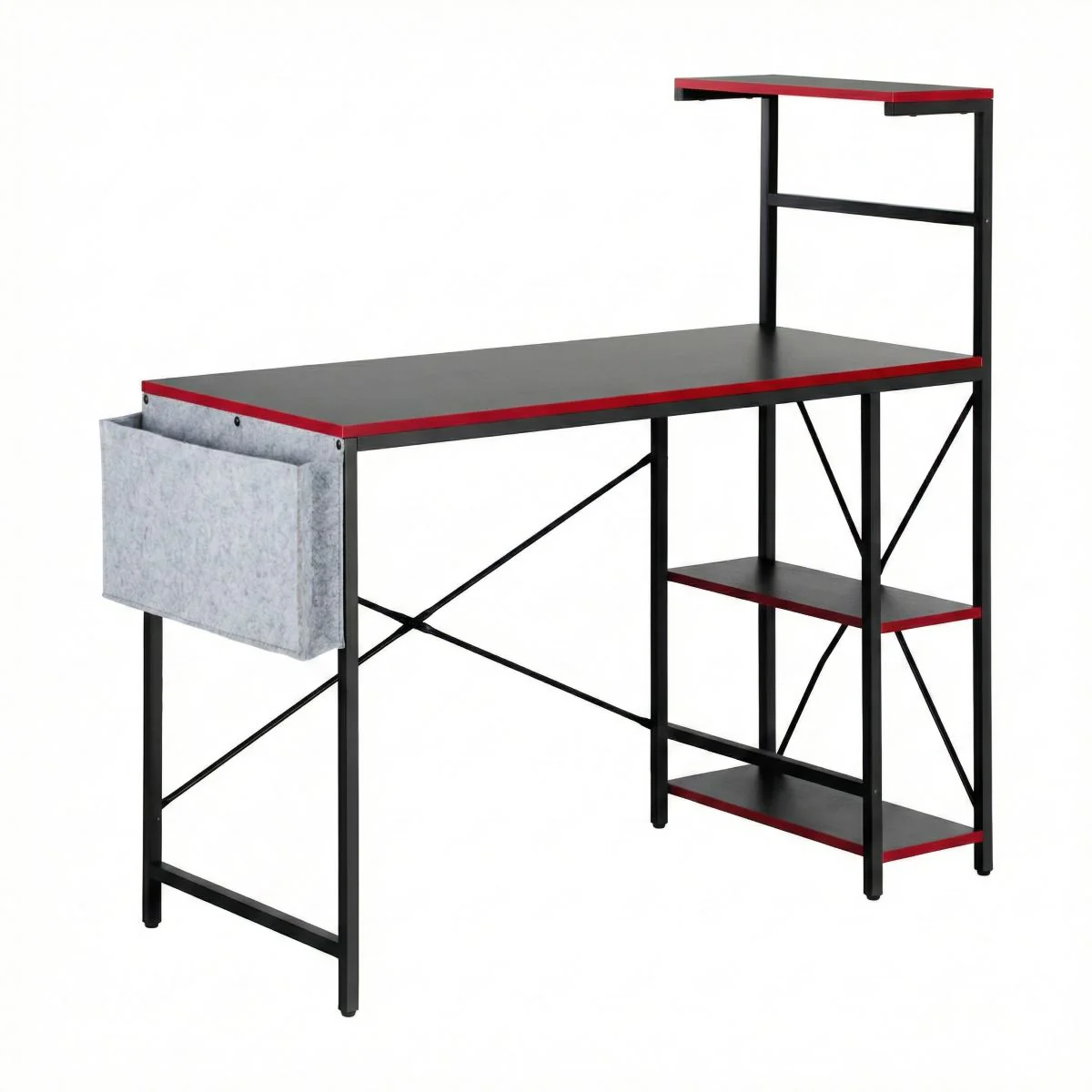 Miniatura 1