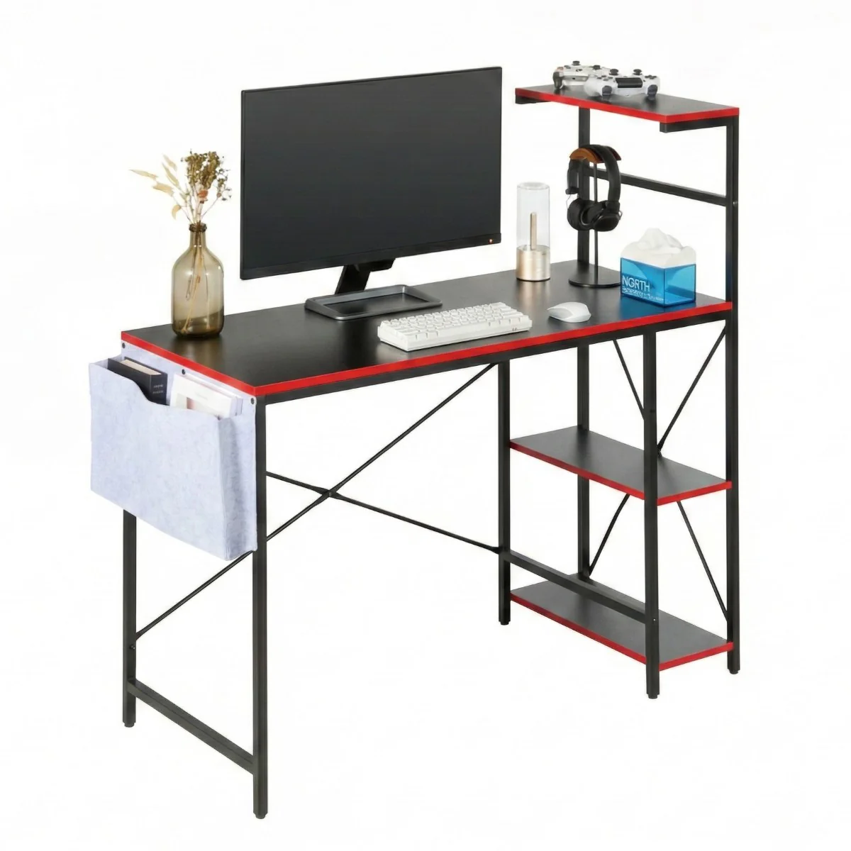 Miniatura 6
