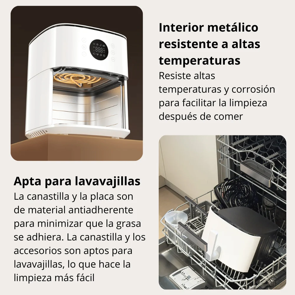 Miniatura 9