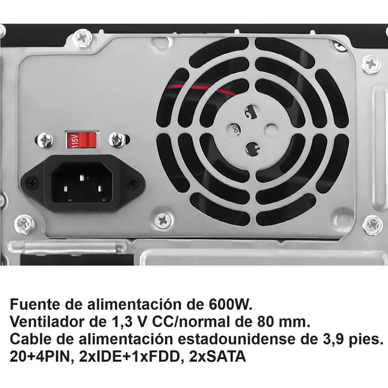 Miniatura 5