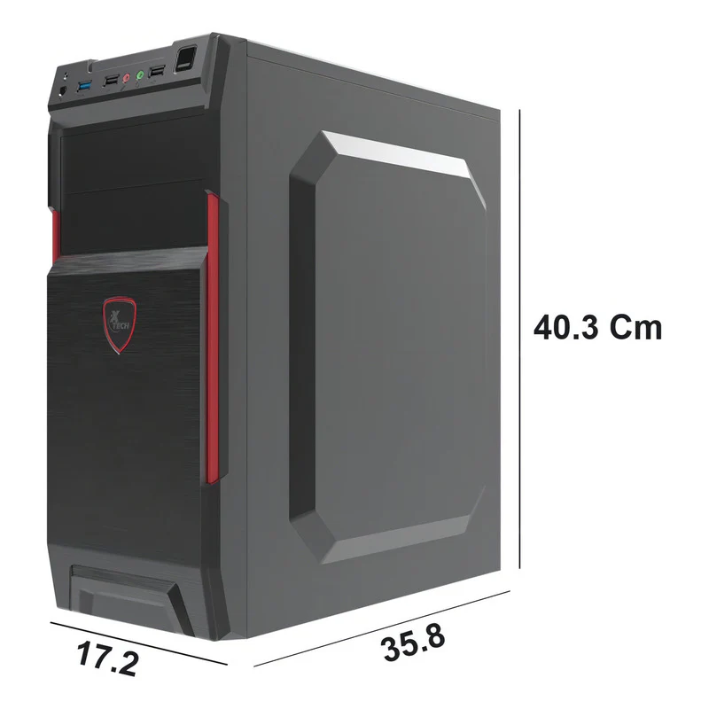 Miniatura 9