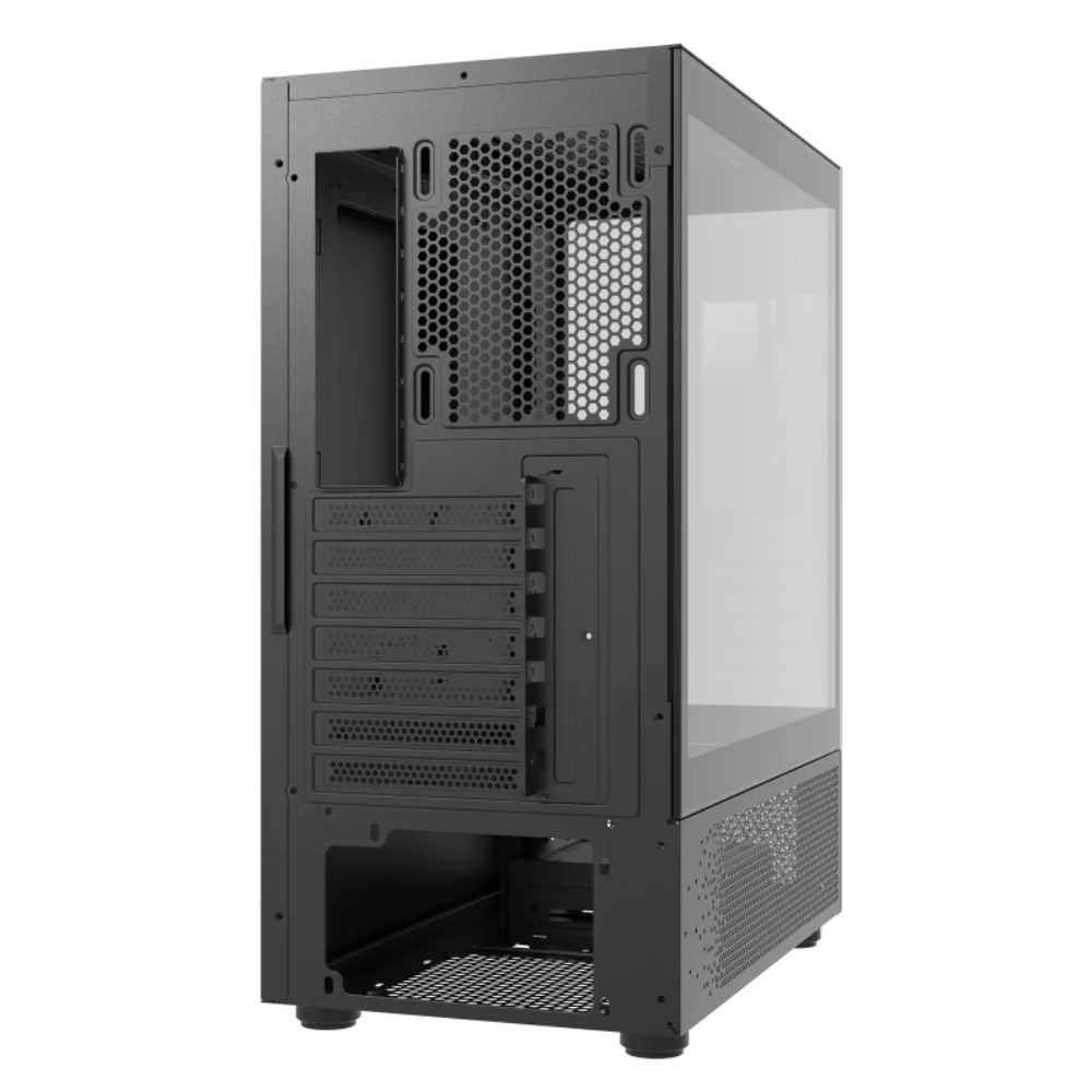 Miniatura 10