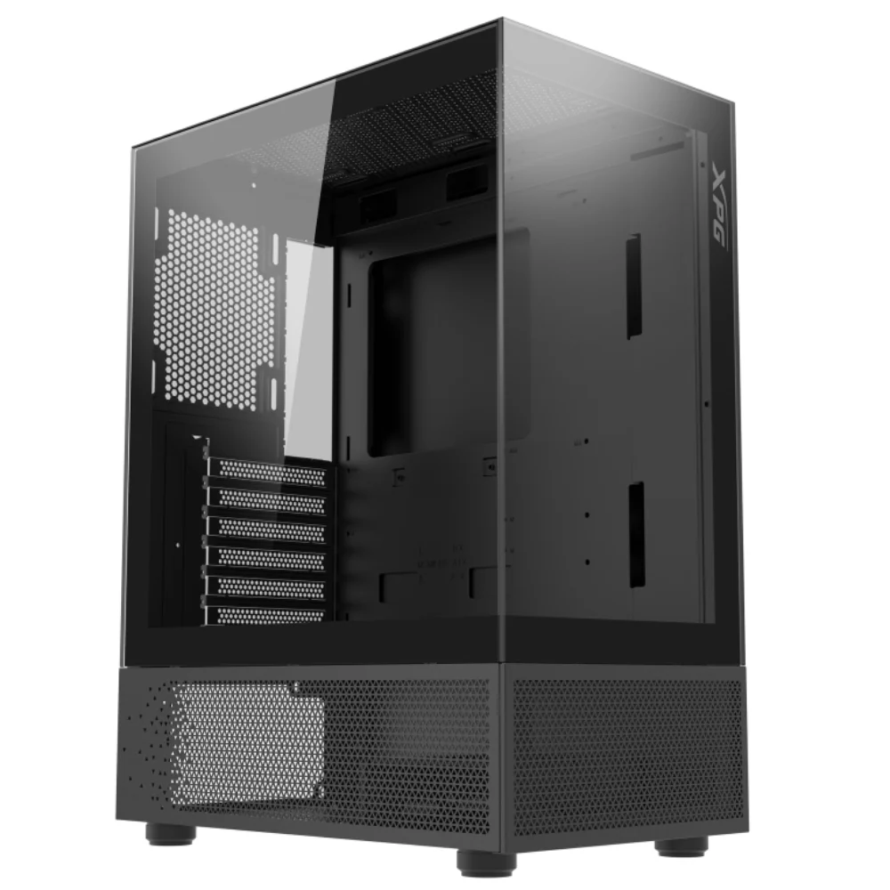 Miniatura 9