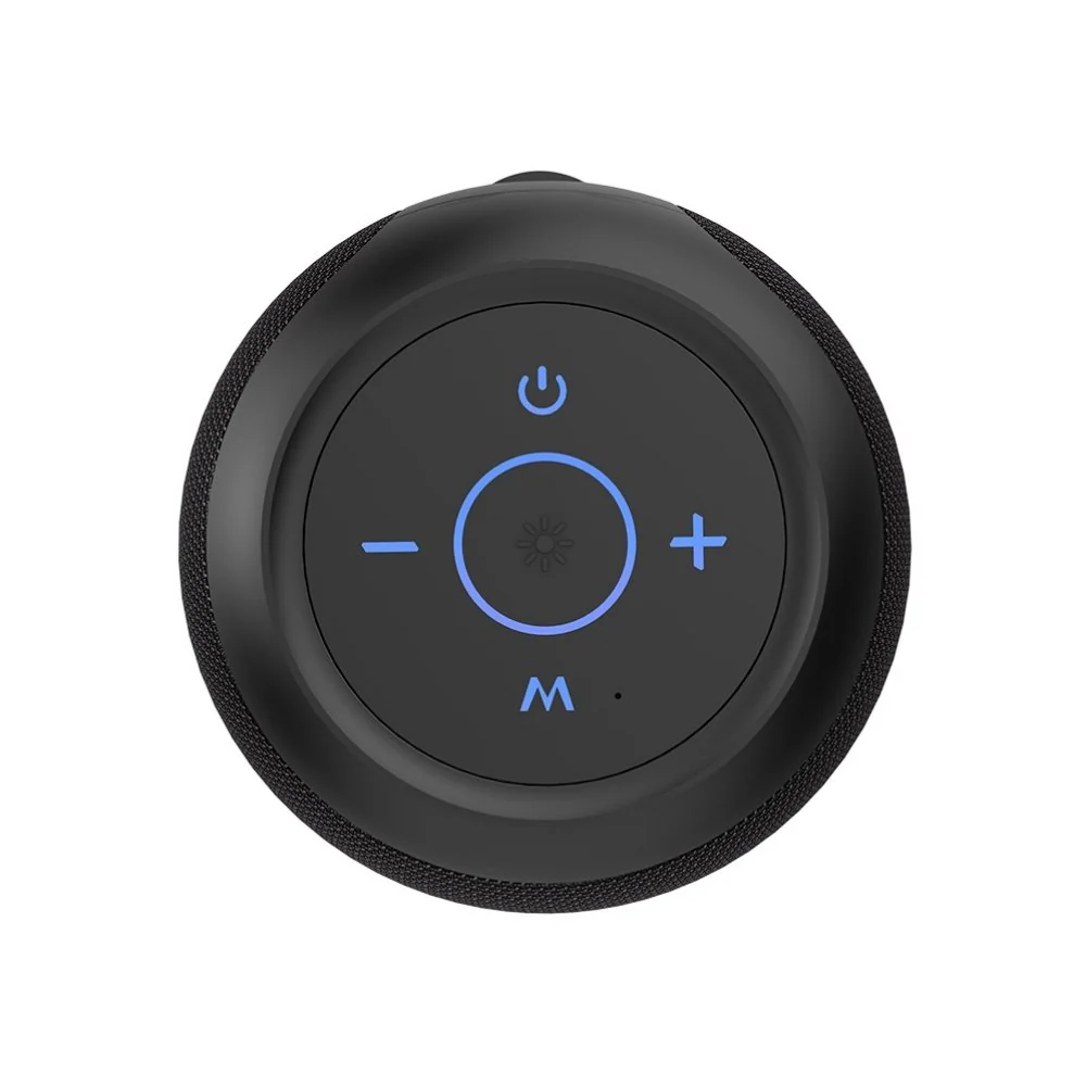 Miniatura 8