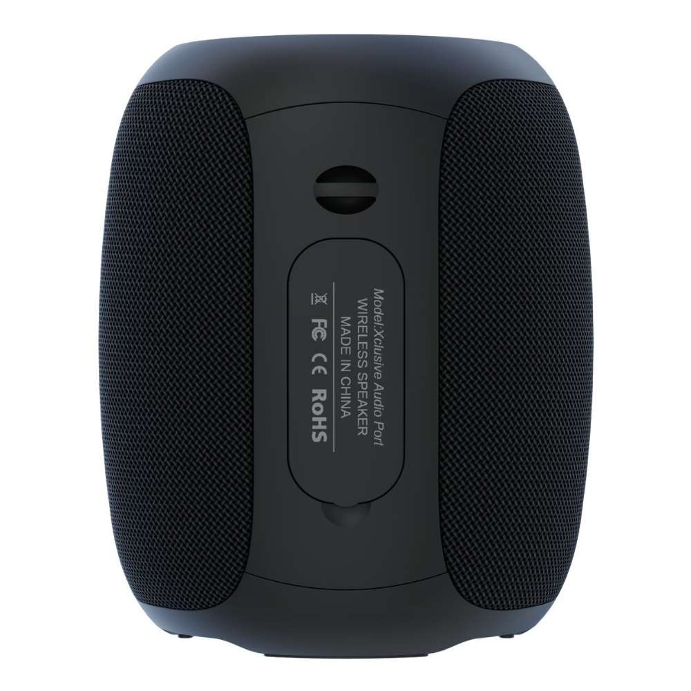 Miniatura 9