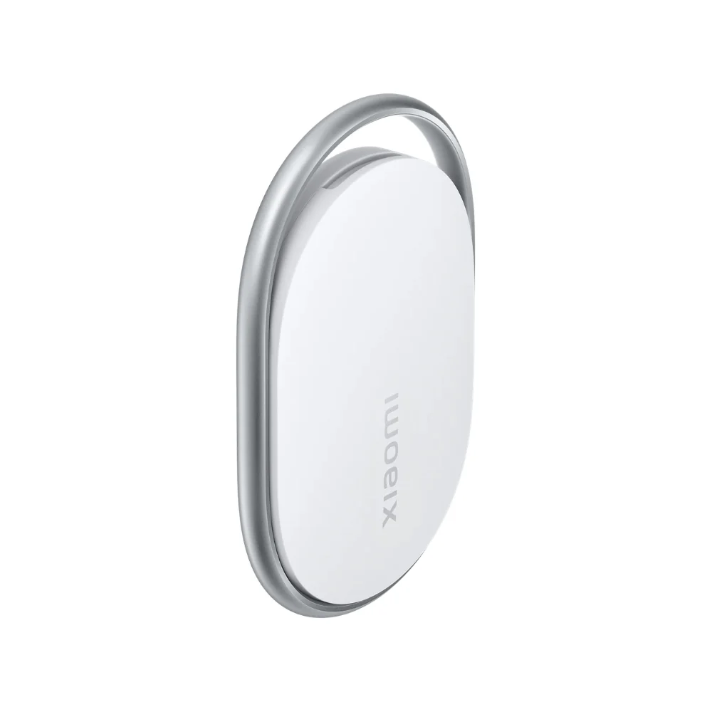 Miniatura 8
