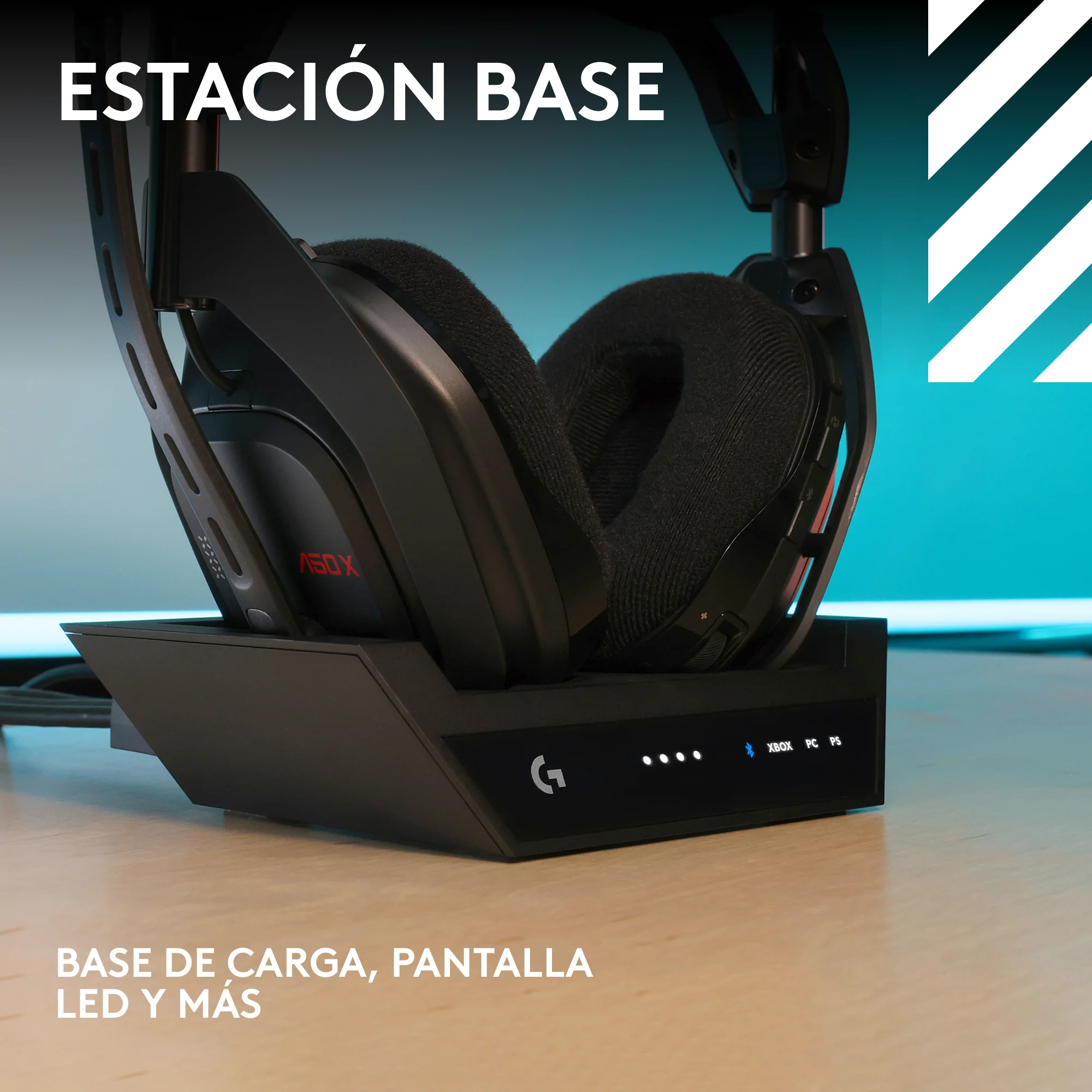 Miniatura 11