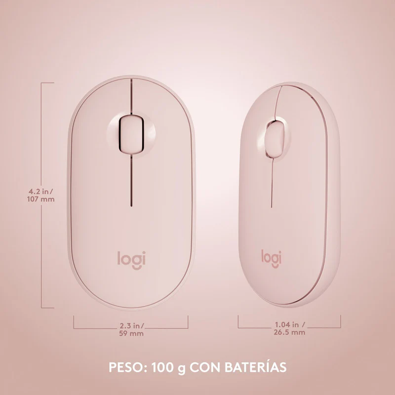 Miniatura 9