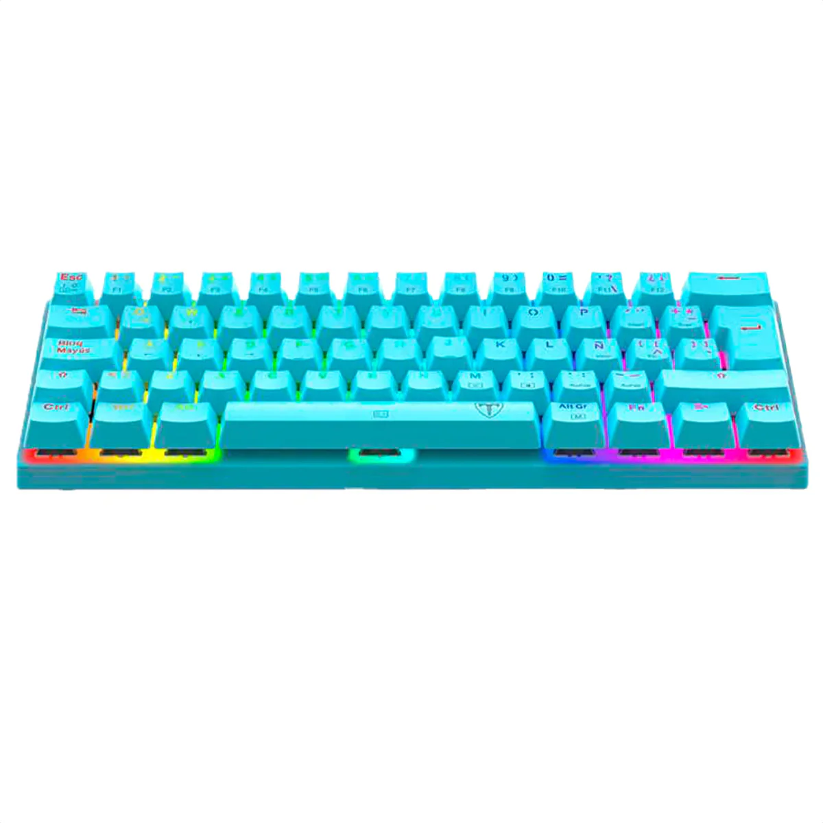 Miniatura 5
