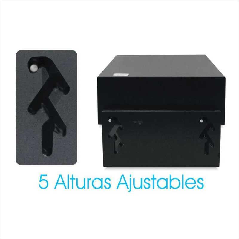 Miniatura 9