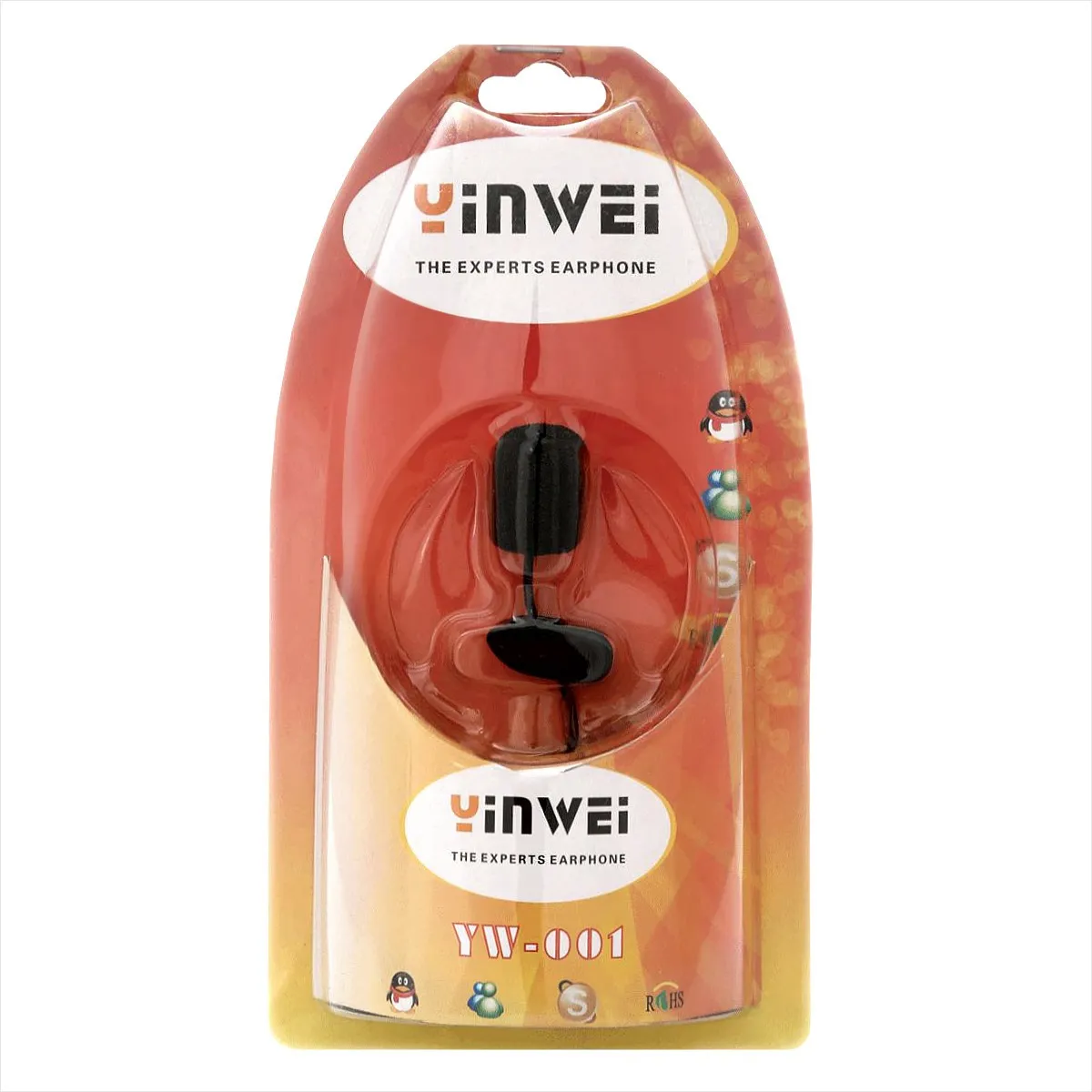 Miniatura 7