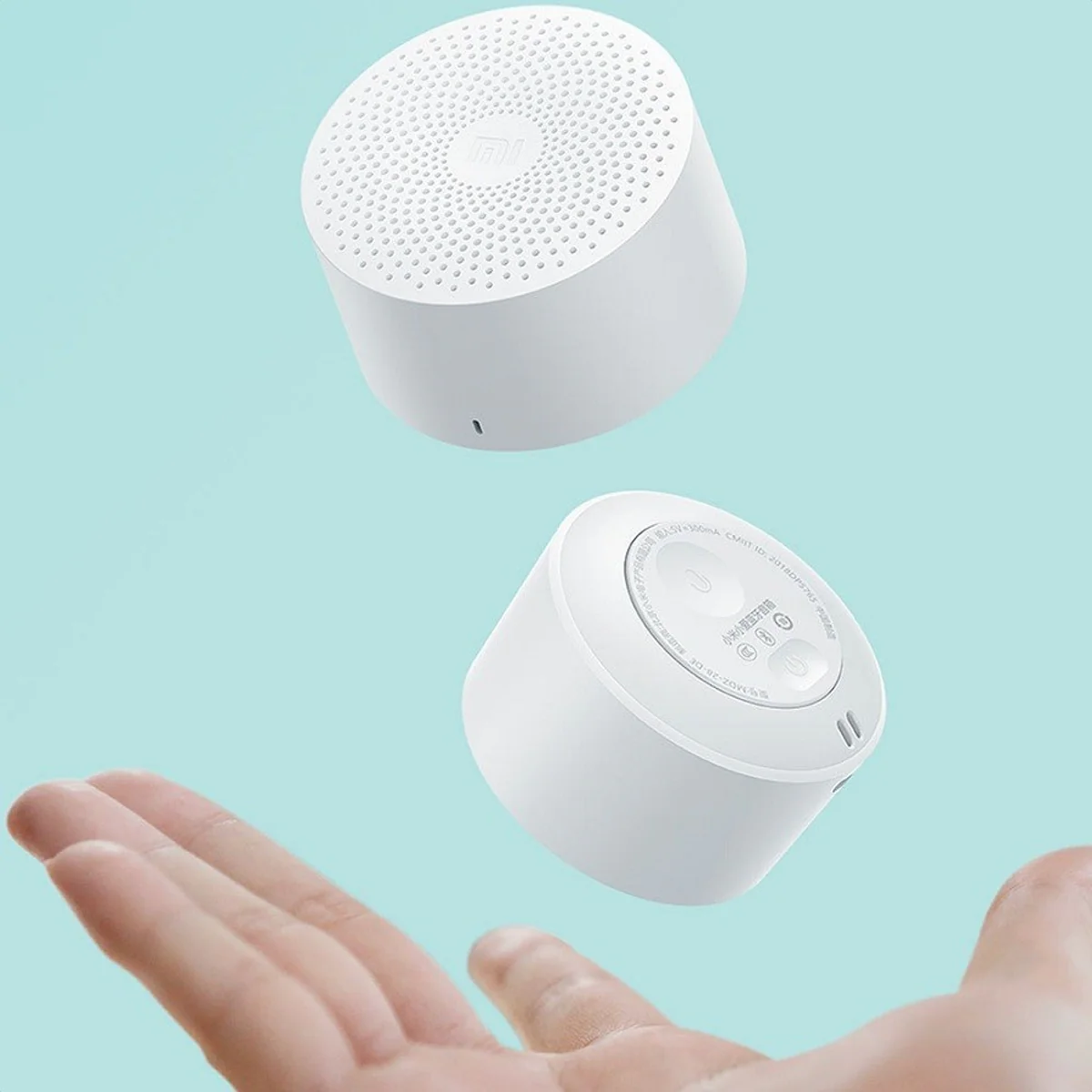 Miniatura 8
