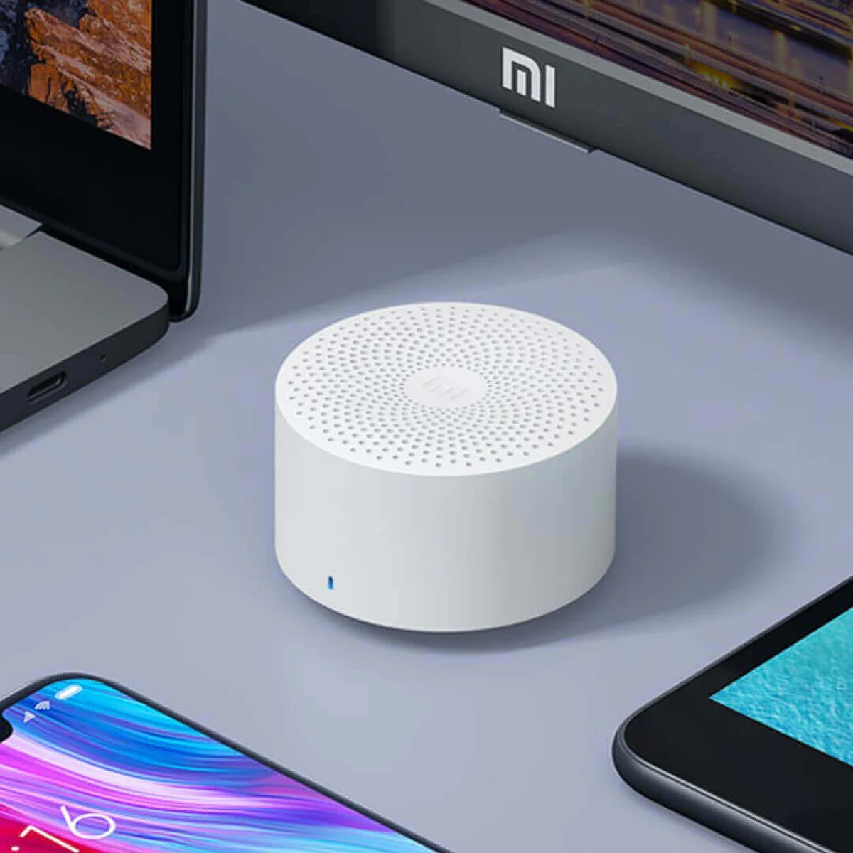 Miniatura 9