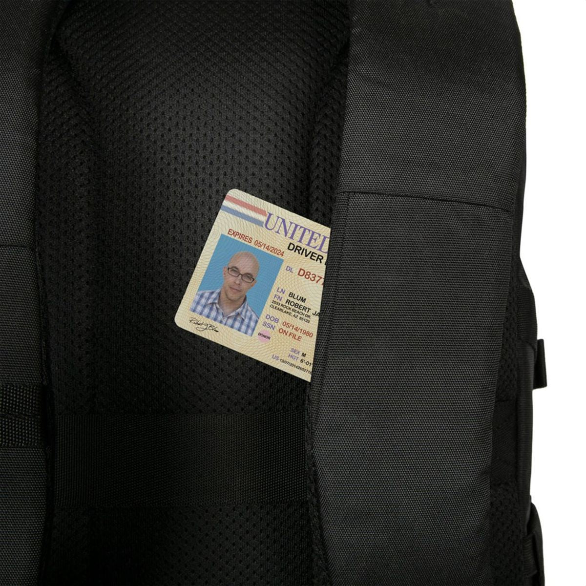 Miniatura 6