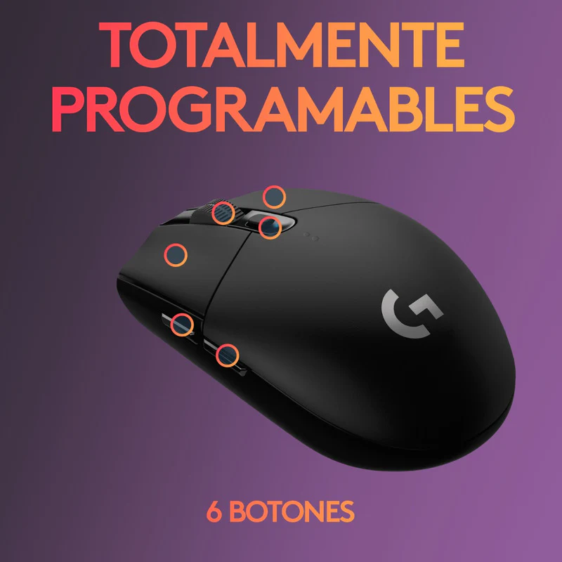 Miniatura 9
