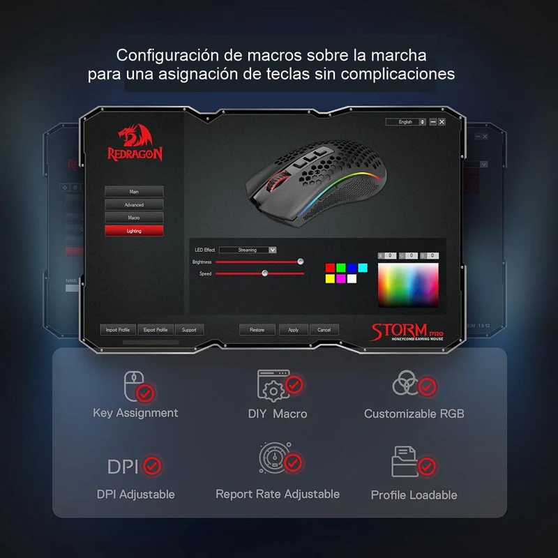 Miniatura 7