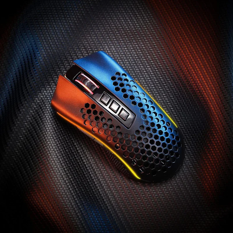 Miniatura 8